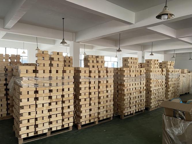 景宁兴创玩具