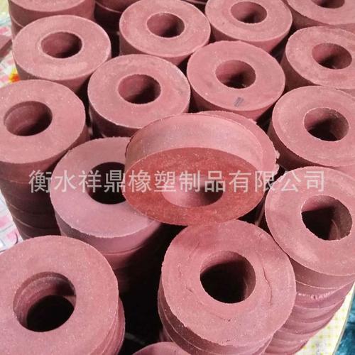 厂家直销 遇水膨胀止水条 橡胶密封圈 各种遇水膨胀橡胶制品