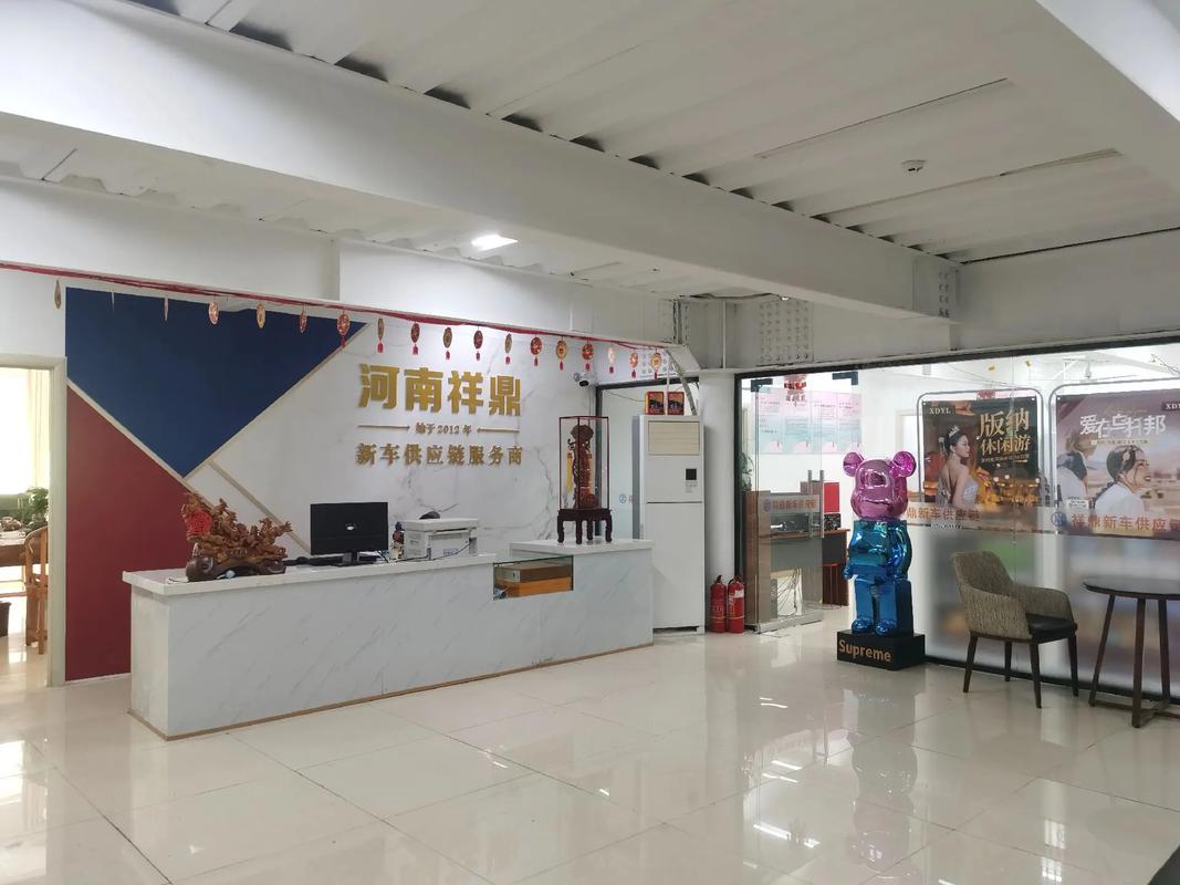 当你有梦想的时候生活就会变得简单起来,只要付出努力加上坚