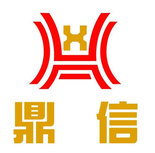 张罡玉 - 深圳鼎信企业管理 - /高管/股东 - 爱企