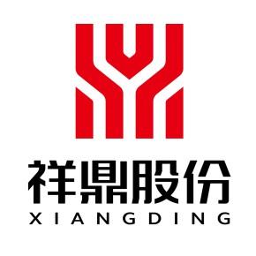 【郑州中牟县停车场设备企业名录】
