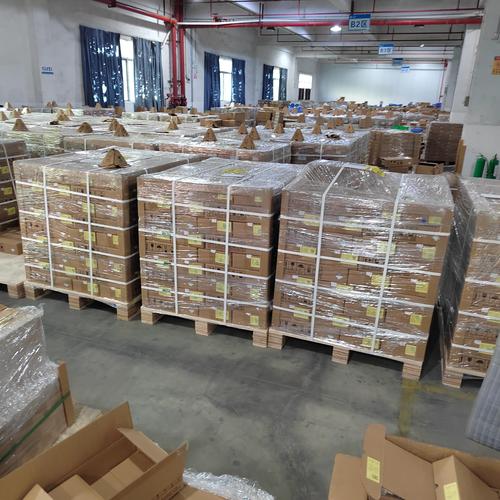 25服务响应率%69准时履约率%100定制合约交易万元< 1工厂牌级暂无牌级
